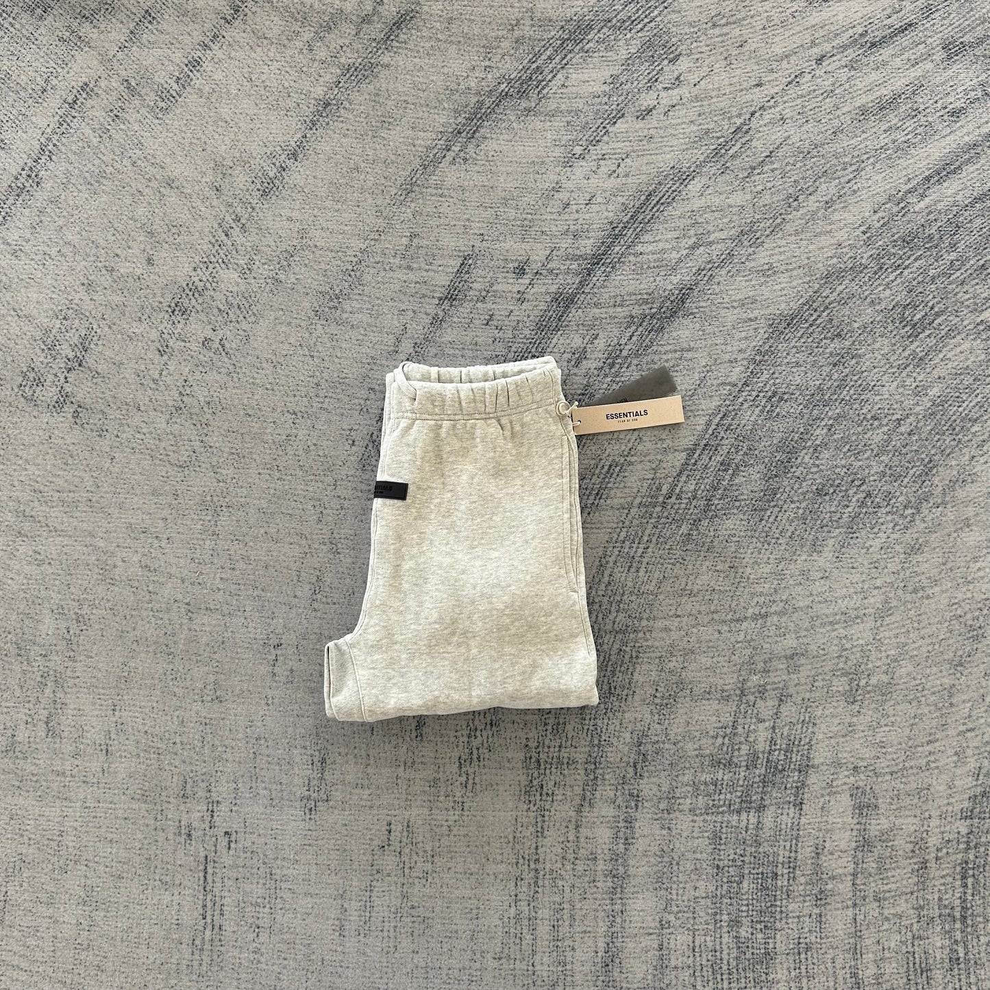 FOG Essentials Hoodie & Pants 22s 1:1