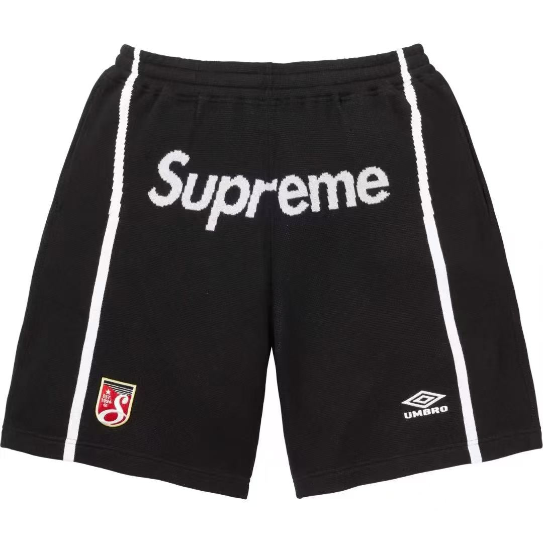 Supreme Shorts