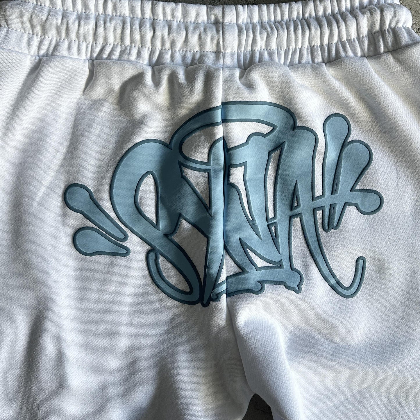Synaworld Tracksuit
