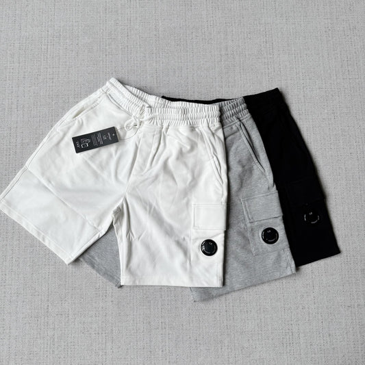 CP Company Shorts