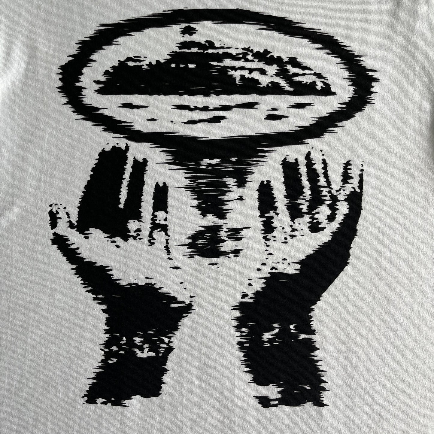 Corteiz Tshirt