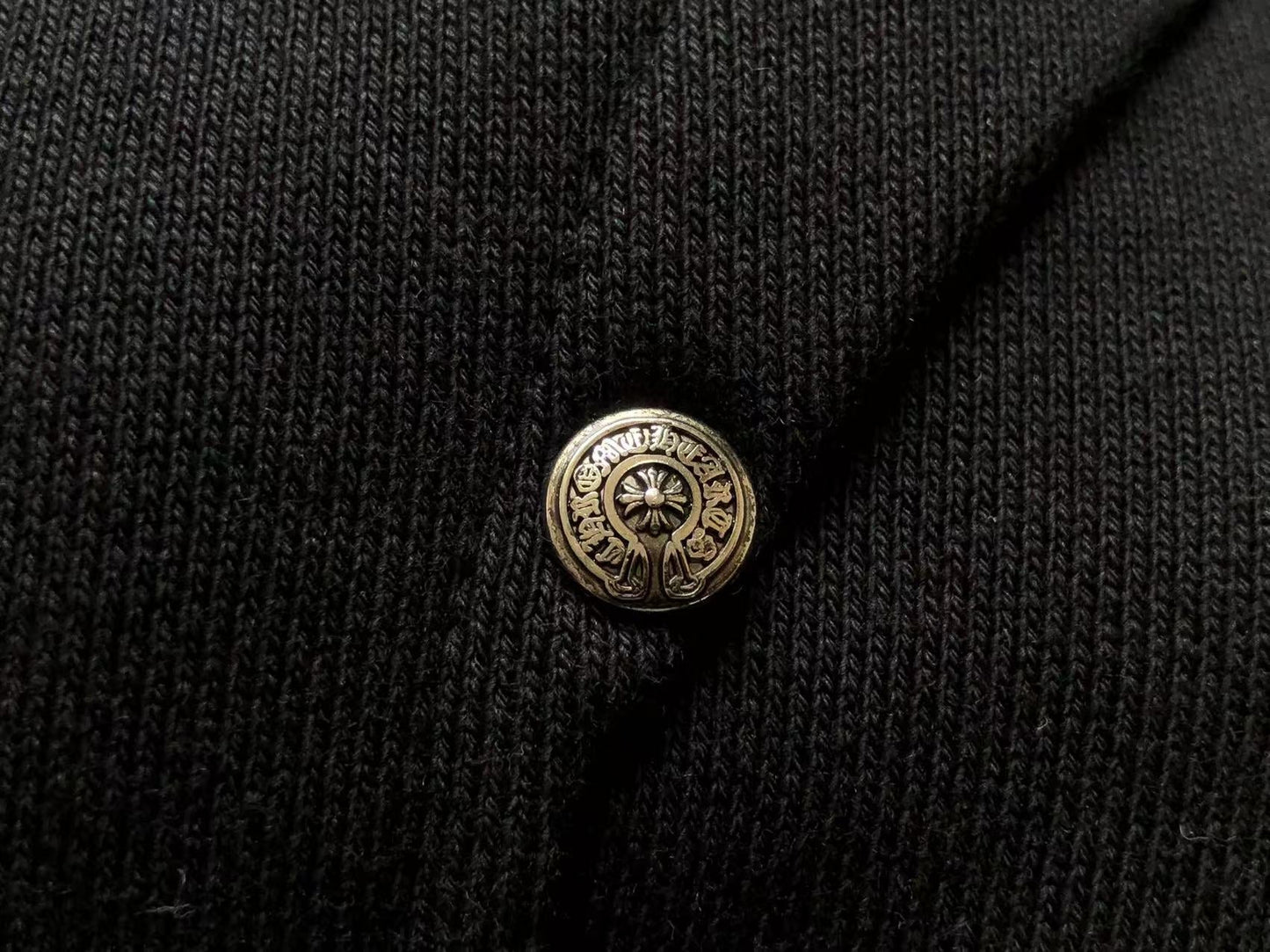 Chrome Hearts Shorts