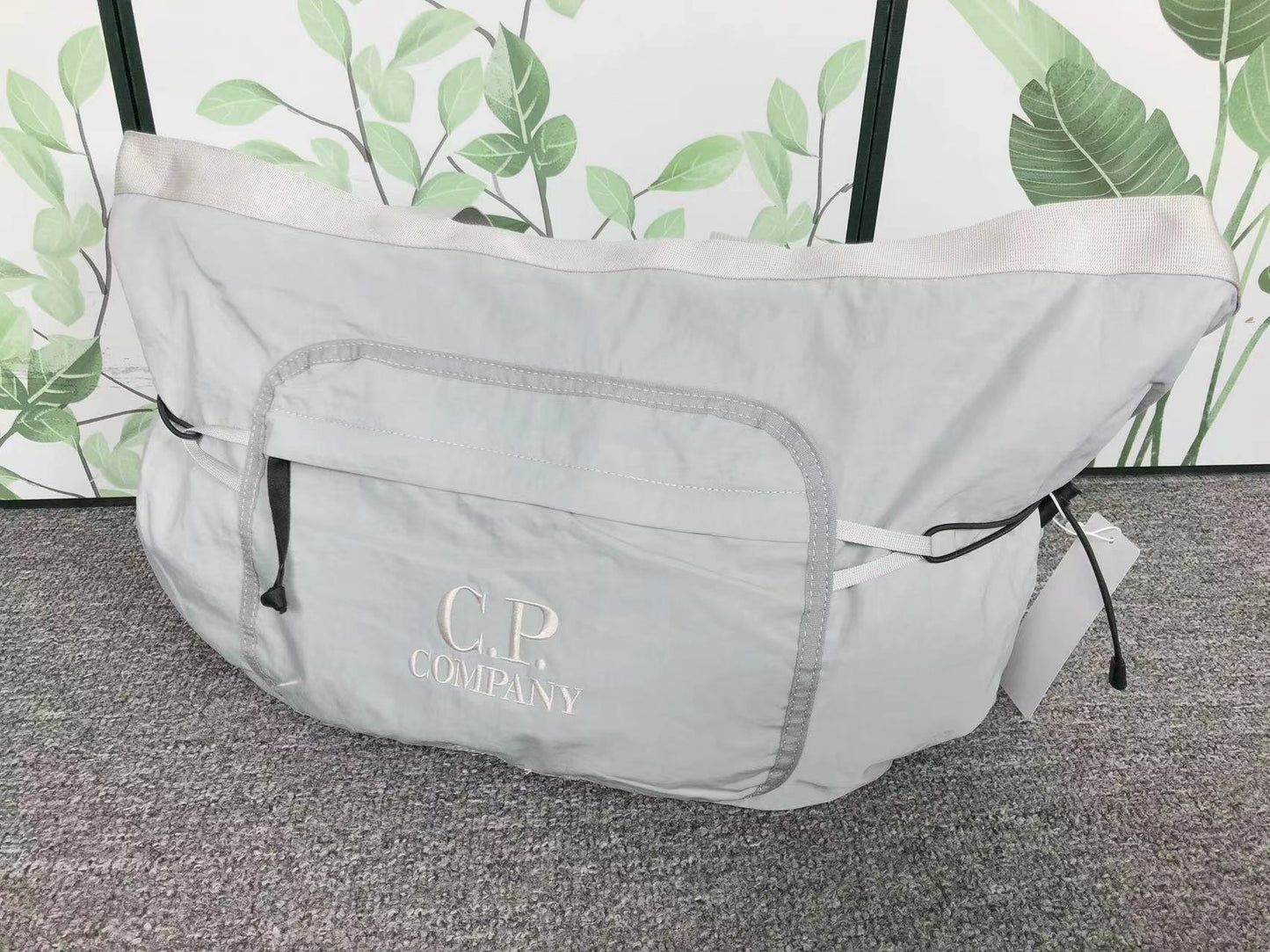 C.P Company Bag