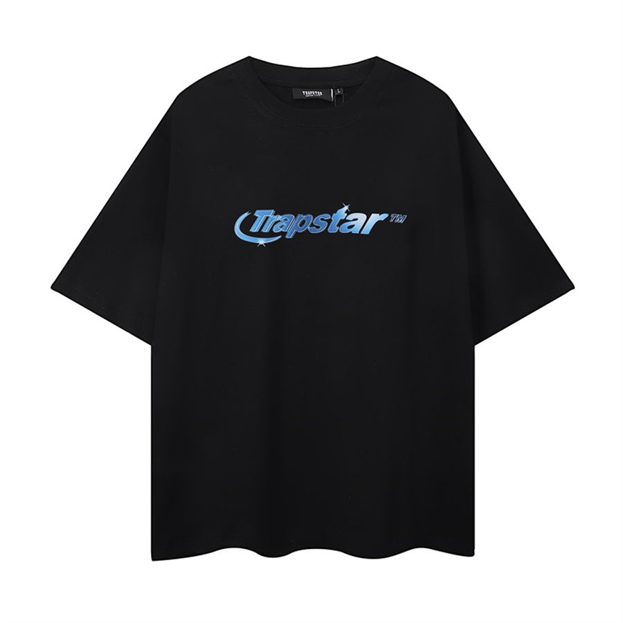 Trapstar Tshirt