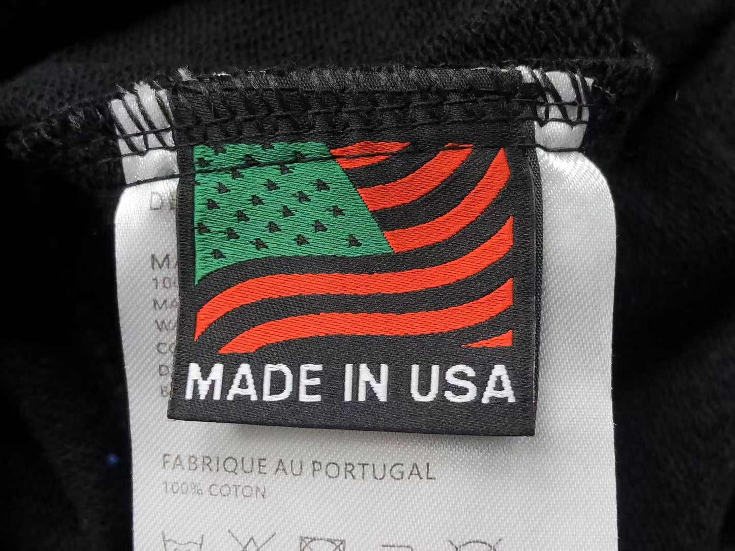 Denim Tears Short Suit