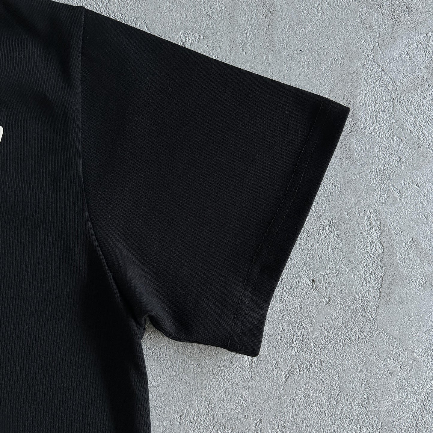 Broken P Speed Of Light TShirt