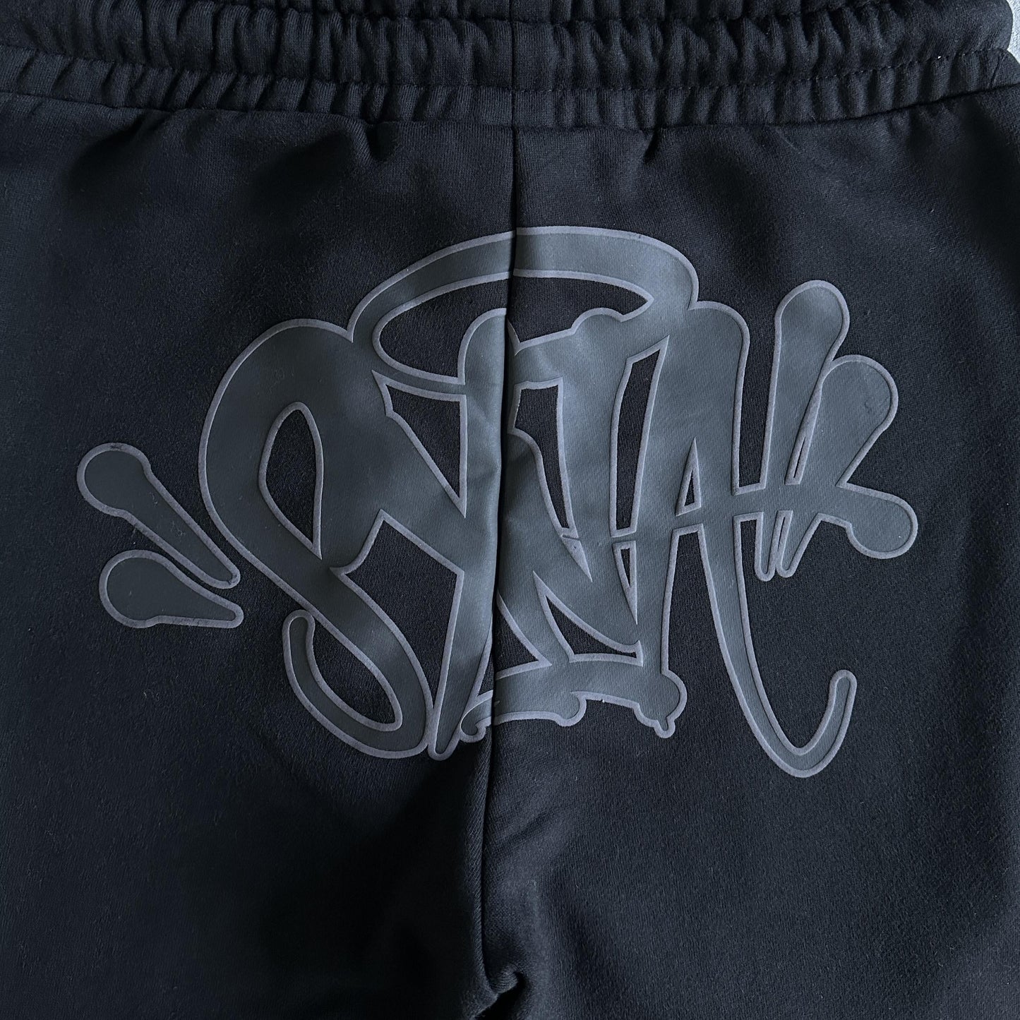 Synaworld Tracksuit
