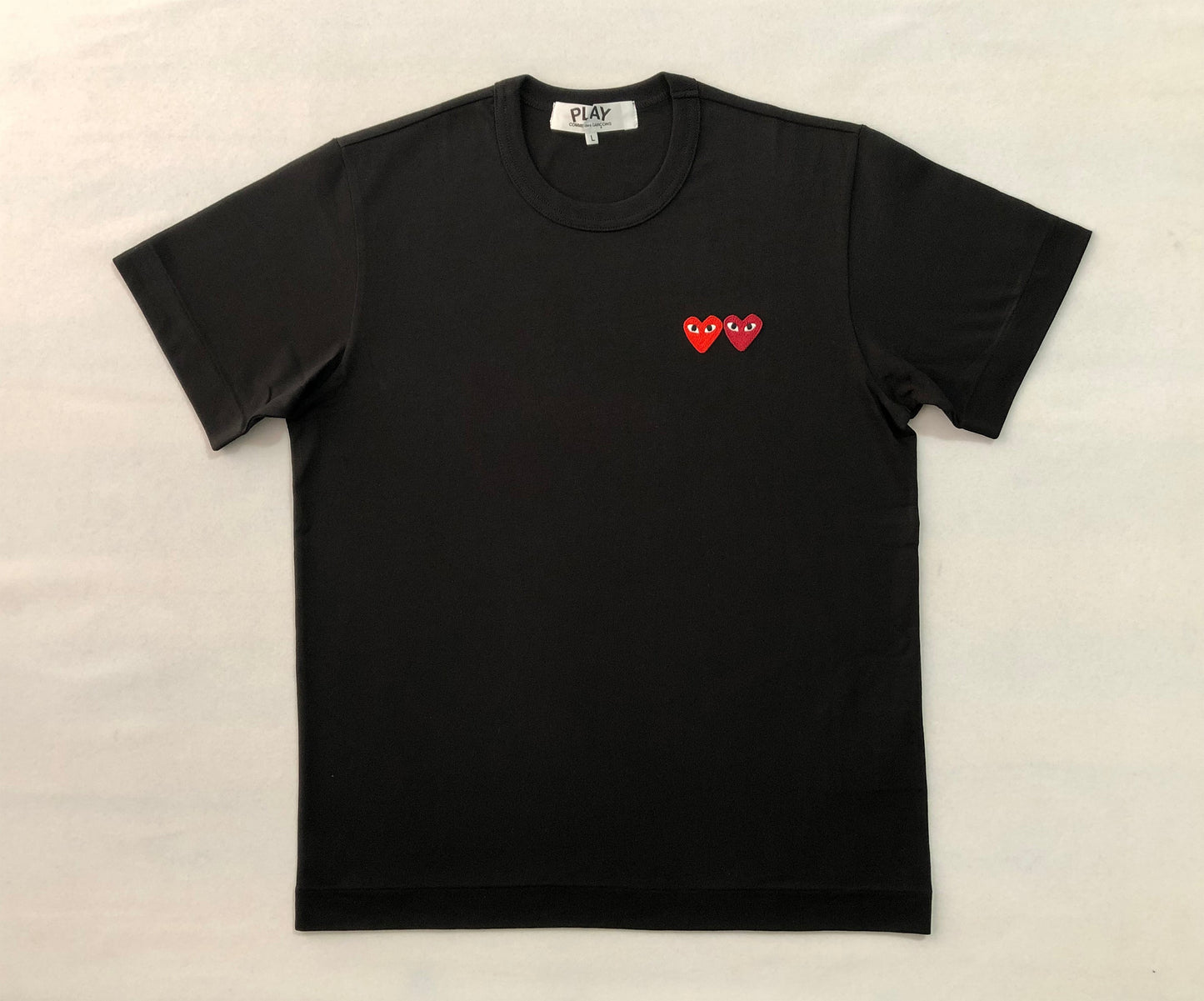 Comme des Garçons Tshirt