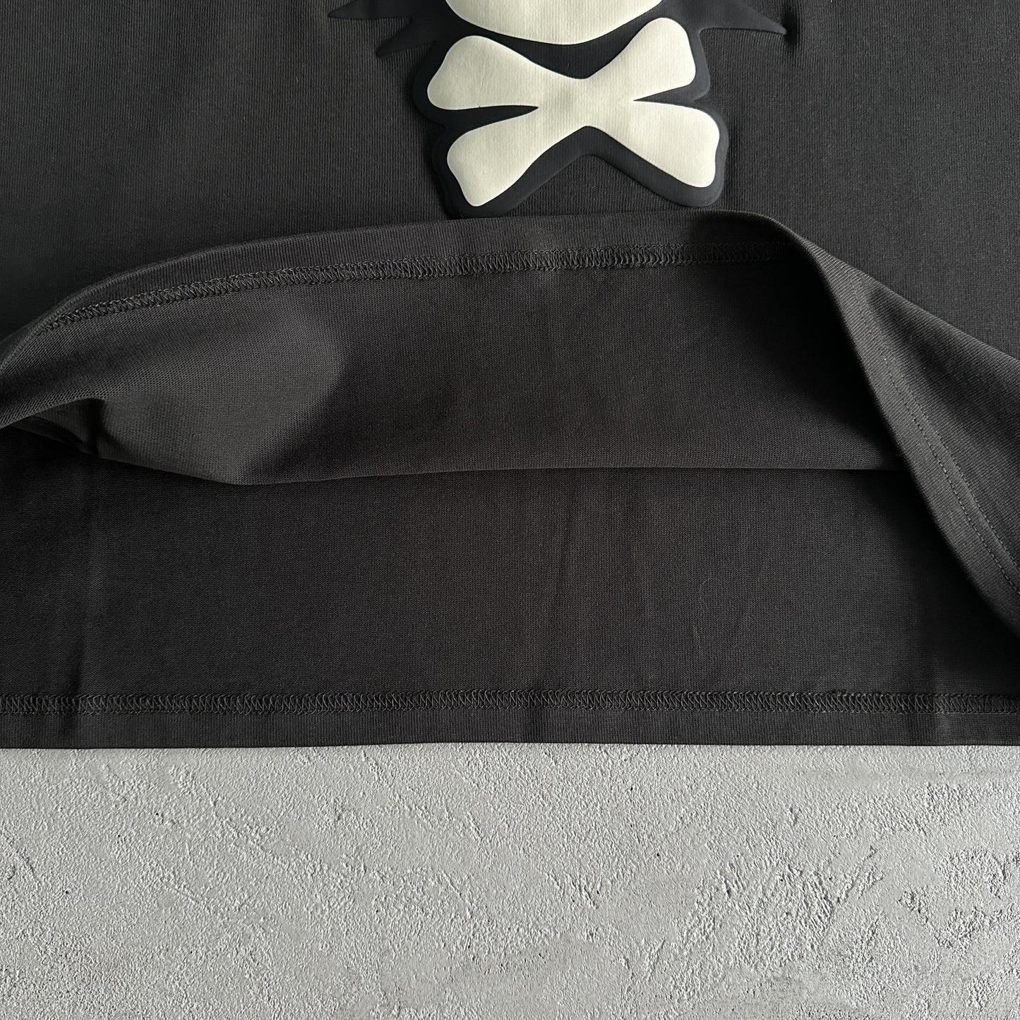 Broken P Total Chaos Tshirt