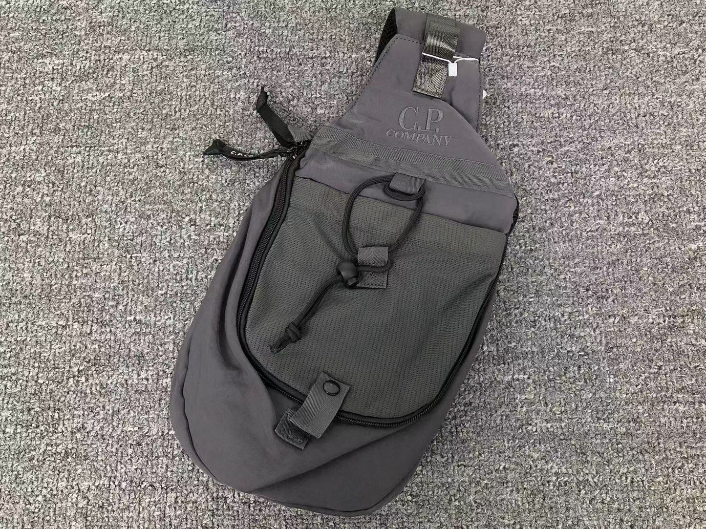 C.P Company Bag