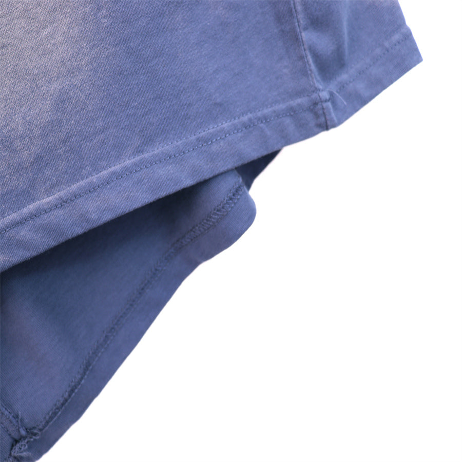 Amiri Shorts & Tshirt