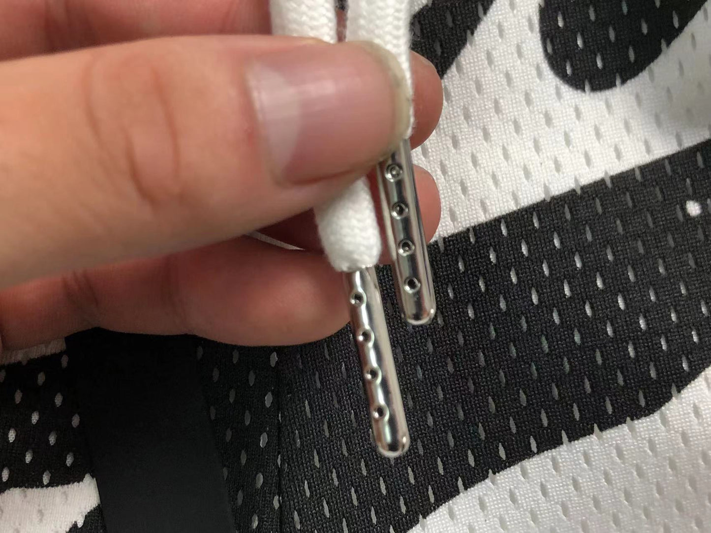 Amiri Shorts & Tshirt