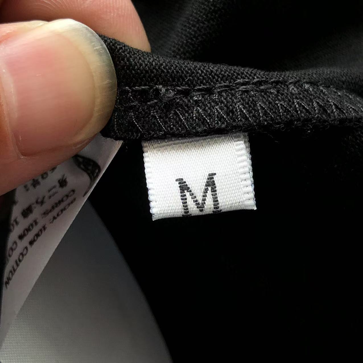 Chrome Hearts Tshirt