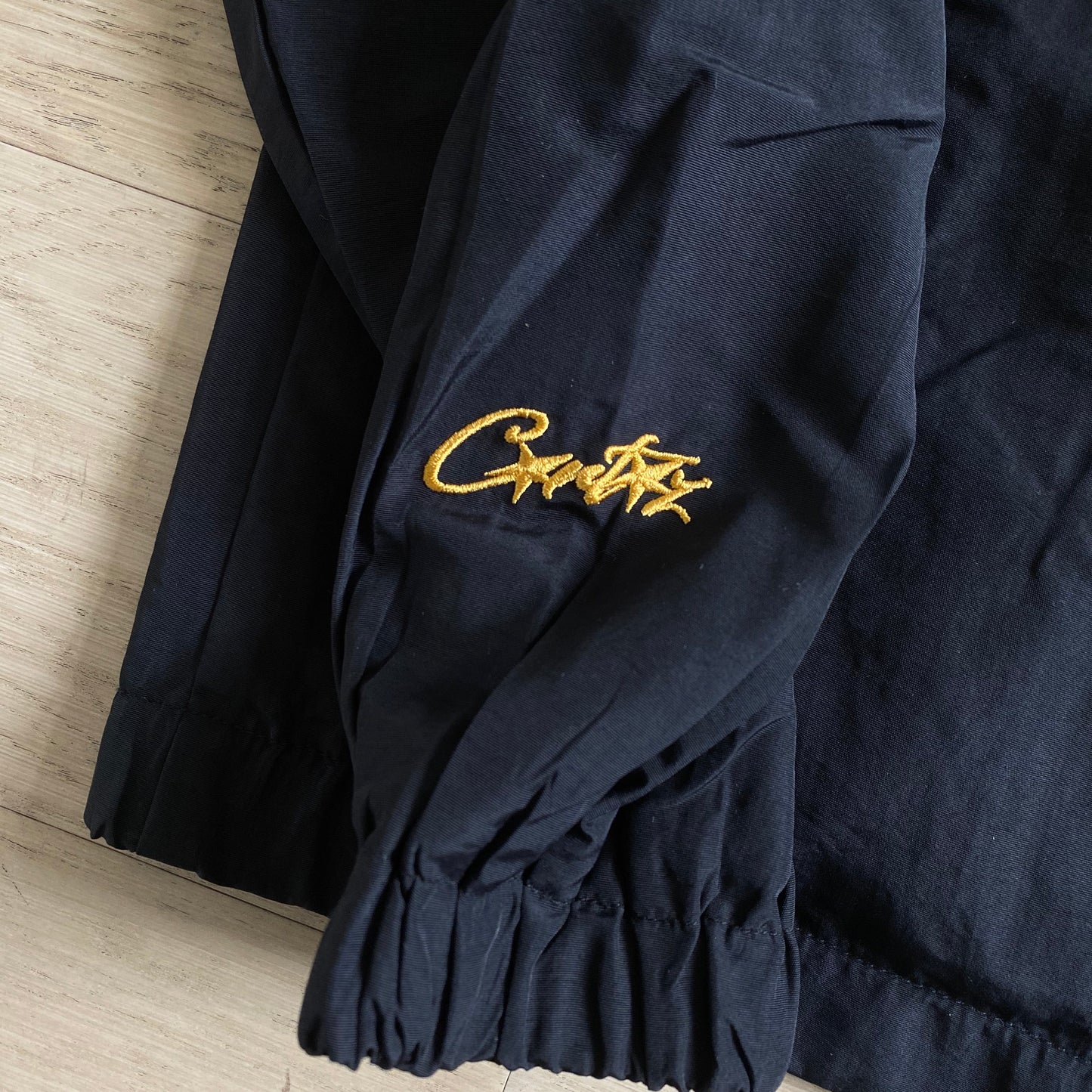 Corteiz Tracksuit Shukushuku
