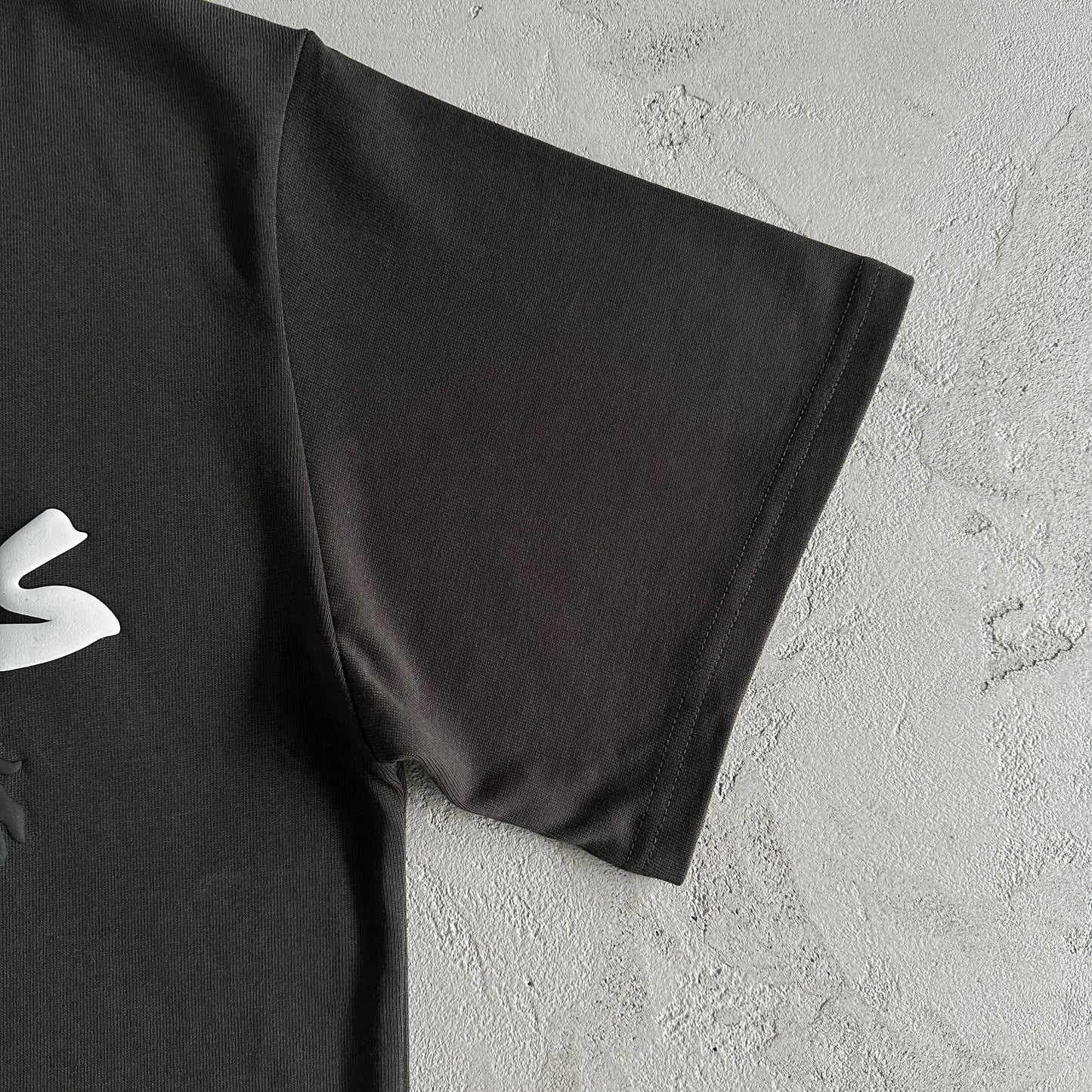 Broken P Total Chaos Tshirt