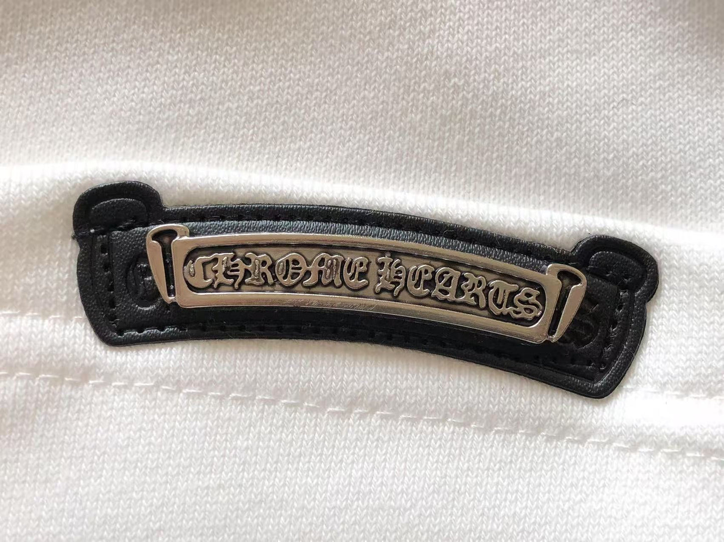 Chrome Hearts Shorts