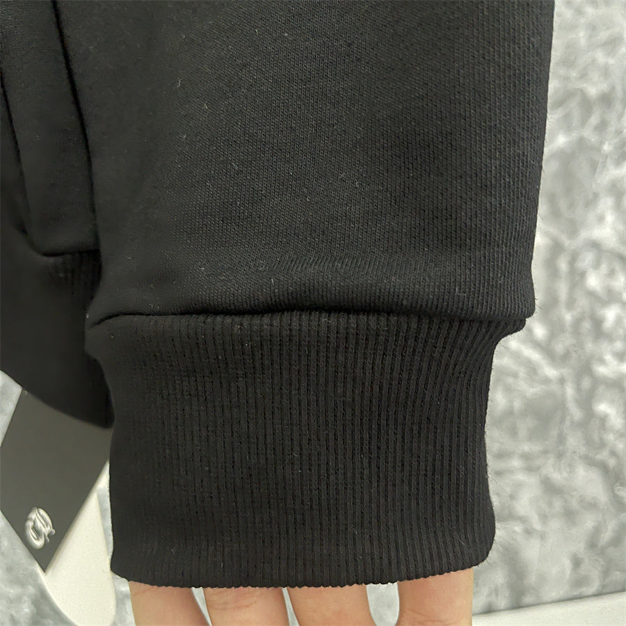 Chrome Hearts Hoodie