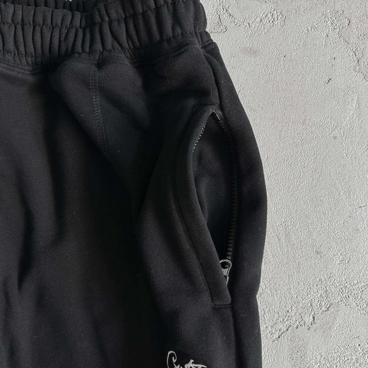 Corteiz HMP 3 Star Set