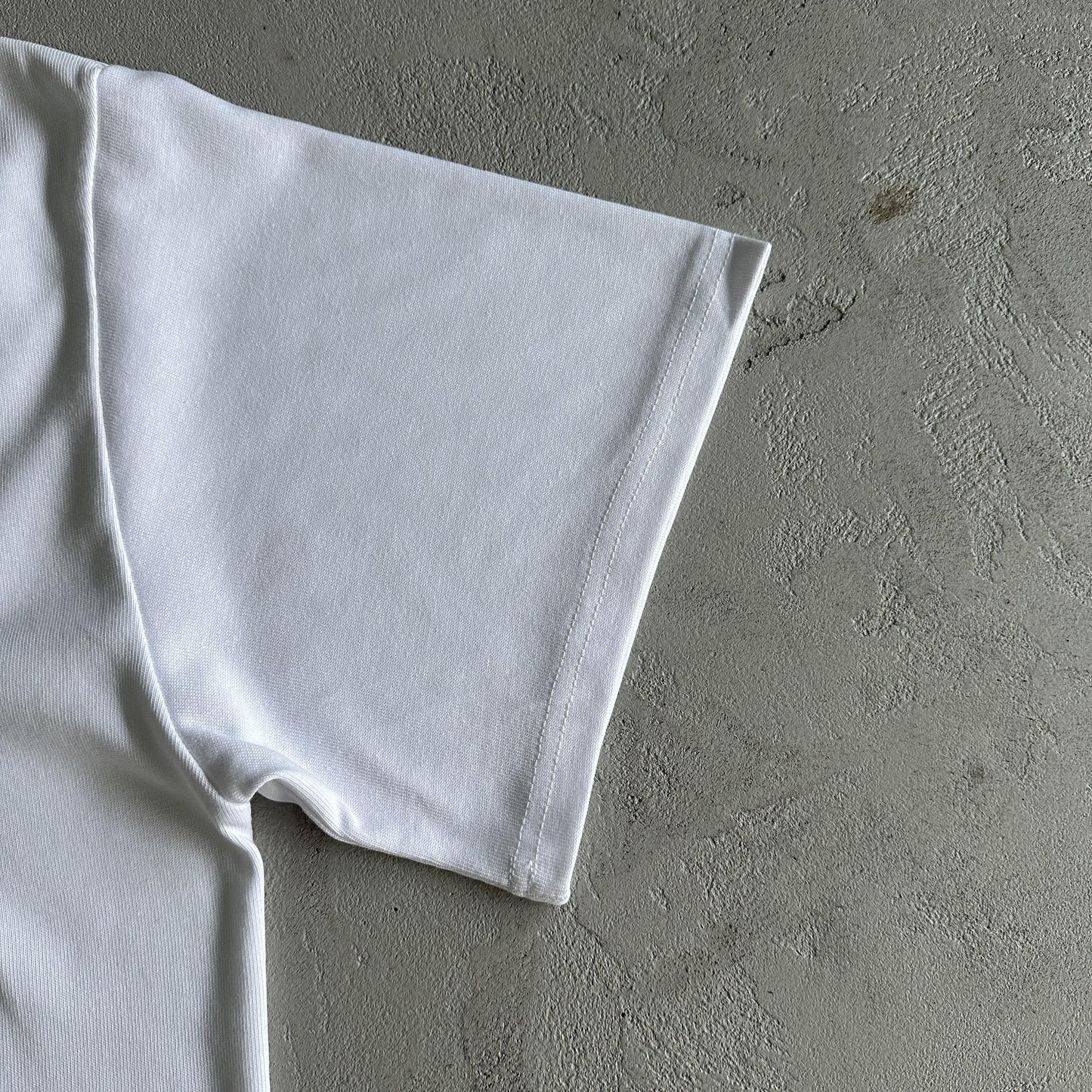 Broken P Chaos Tshirt