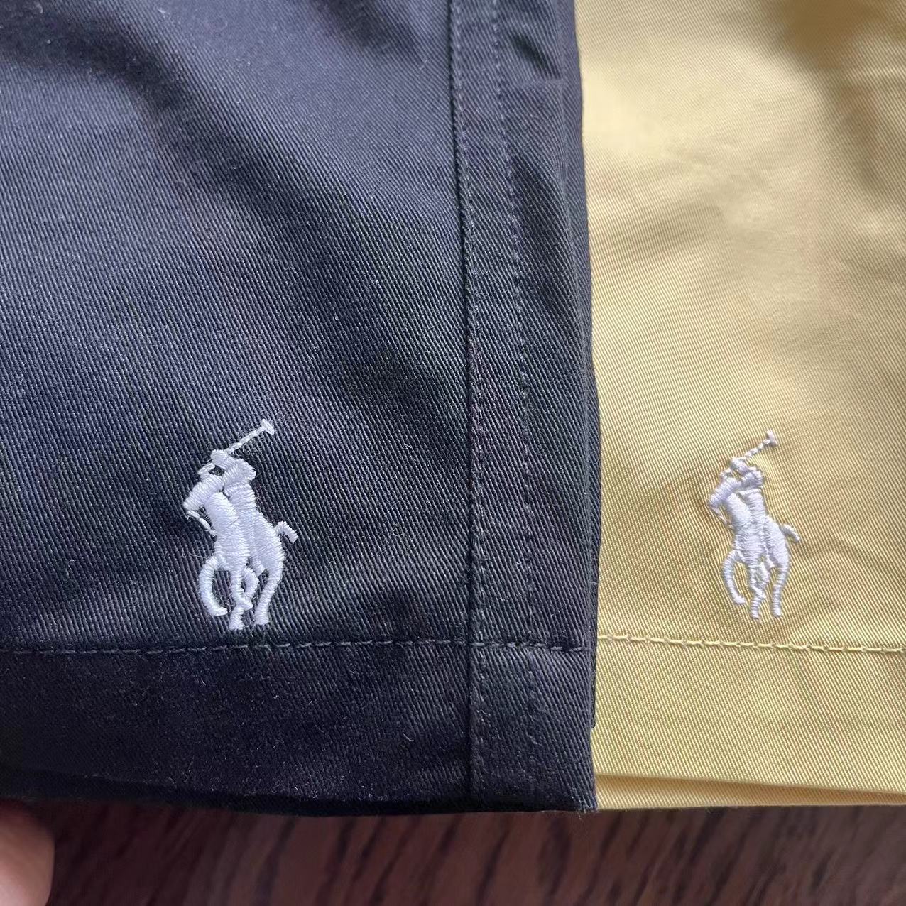 Ralph Lauren Shorts