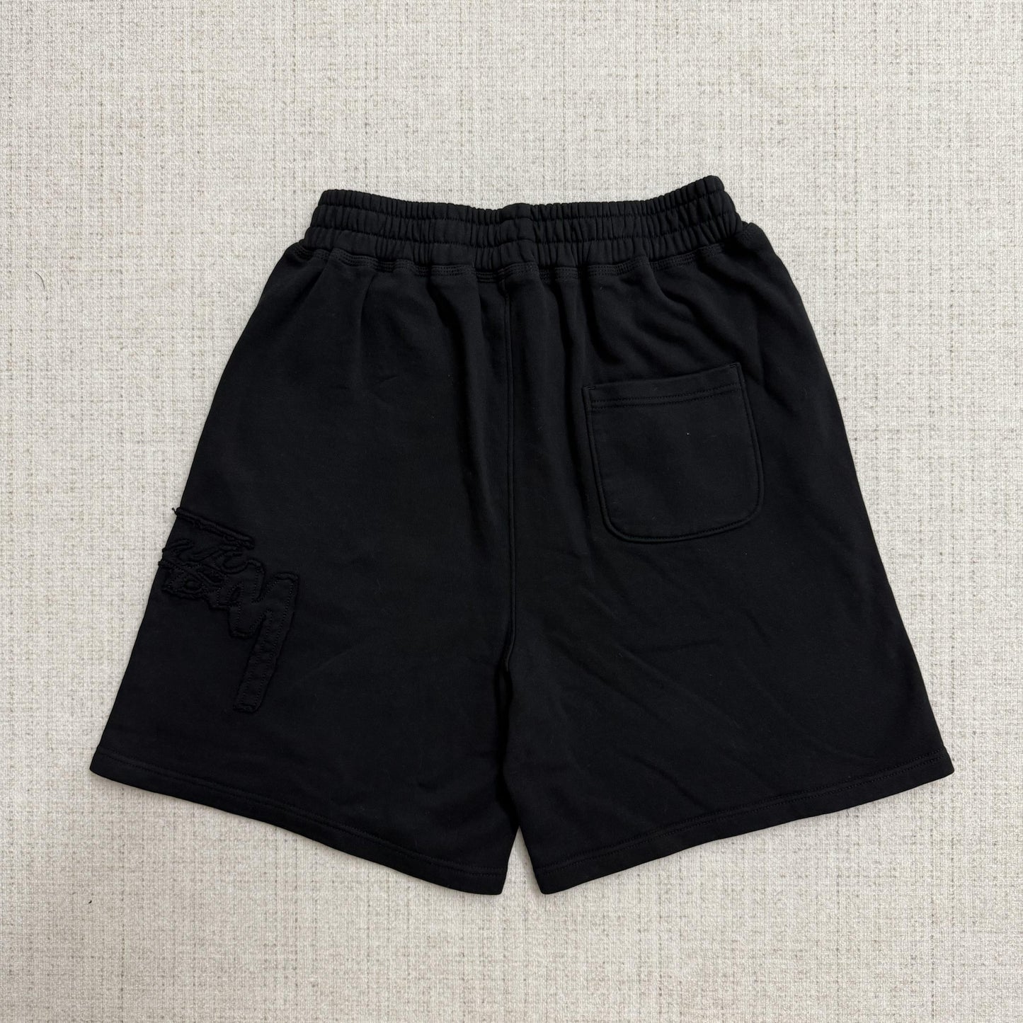 Stussy Shorts