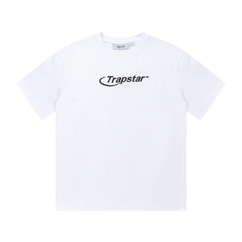 Trapstar Tshirt