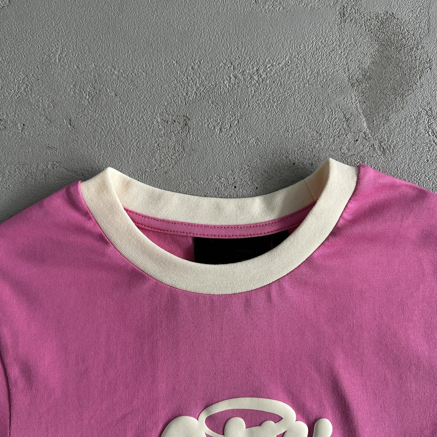 Synaworld Women Babysuit