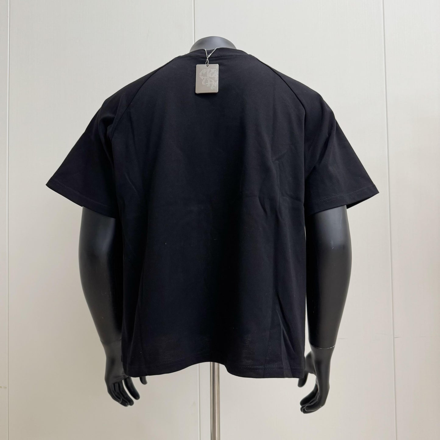 Mertra Tshirt  5+