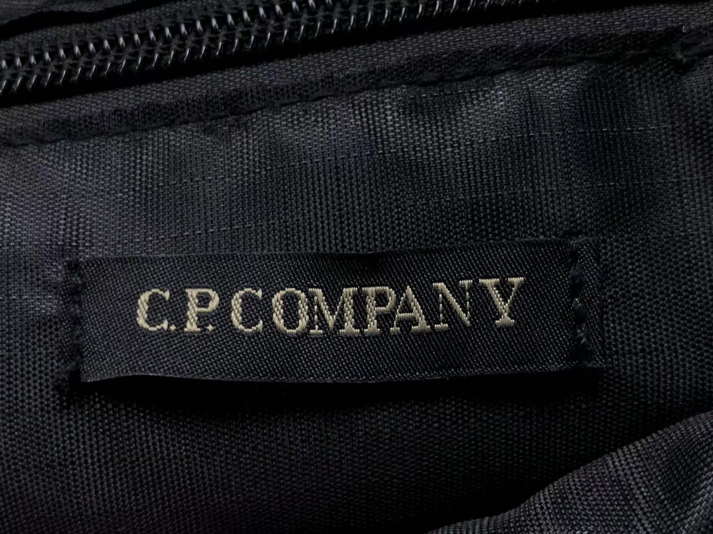 C.P Company Bag
