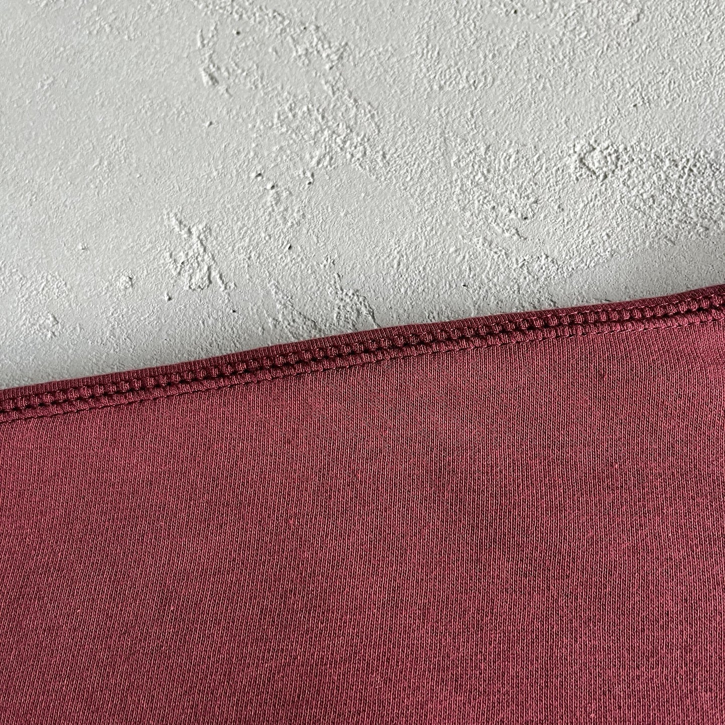 Trapstar Tracksuit Zinfandel