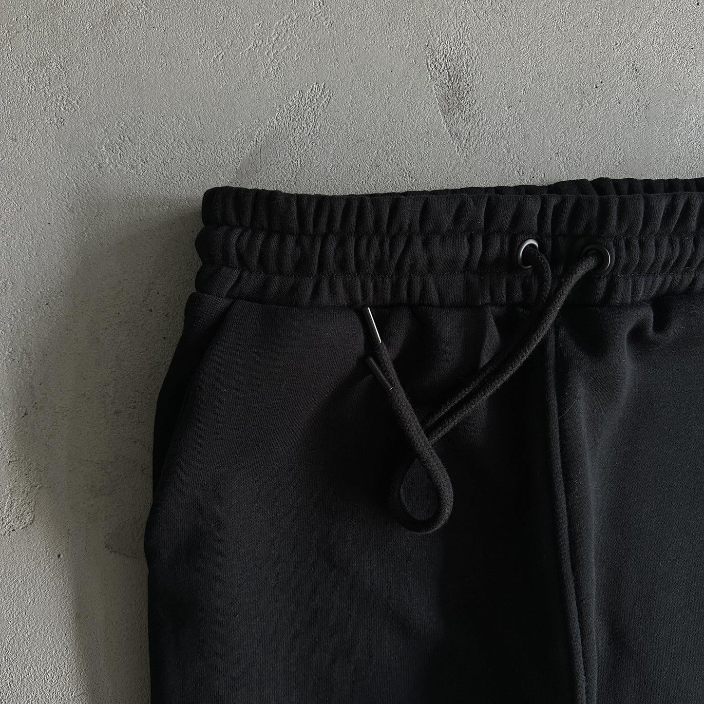 Trapstar Tracksuit Chenille Lightning