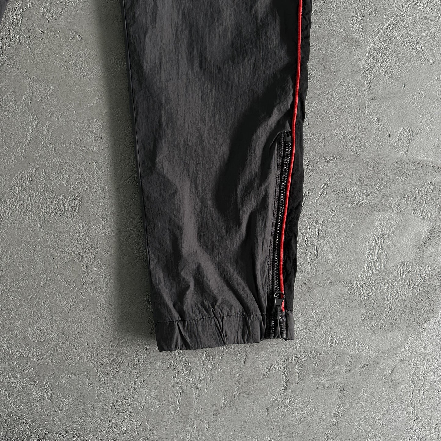 Trapstar Shellsuit Irongate