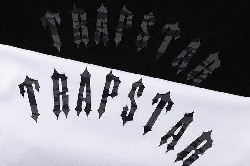 Trapstar Tshirt