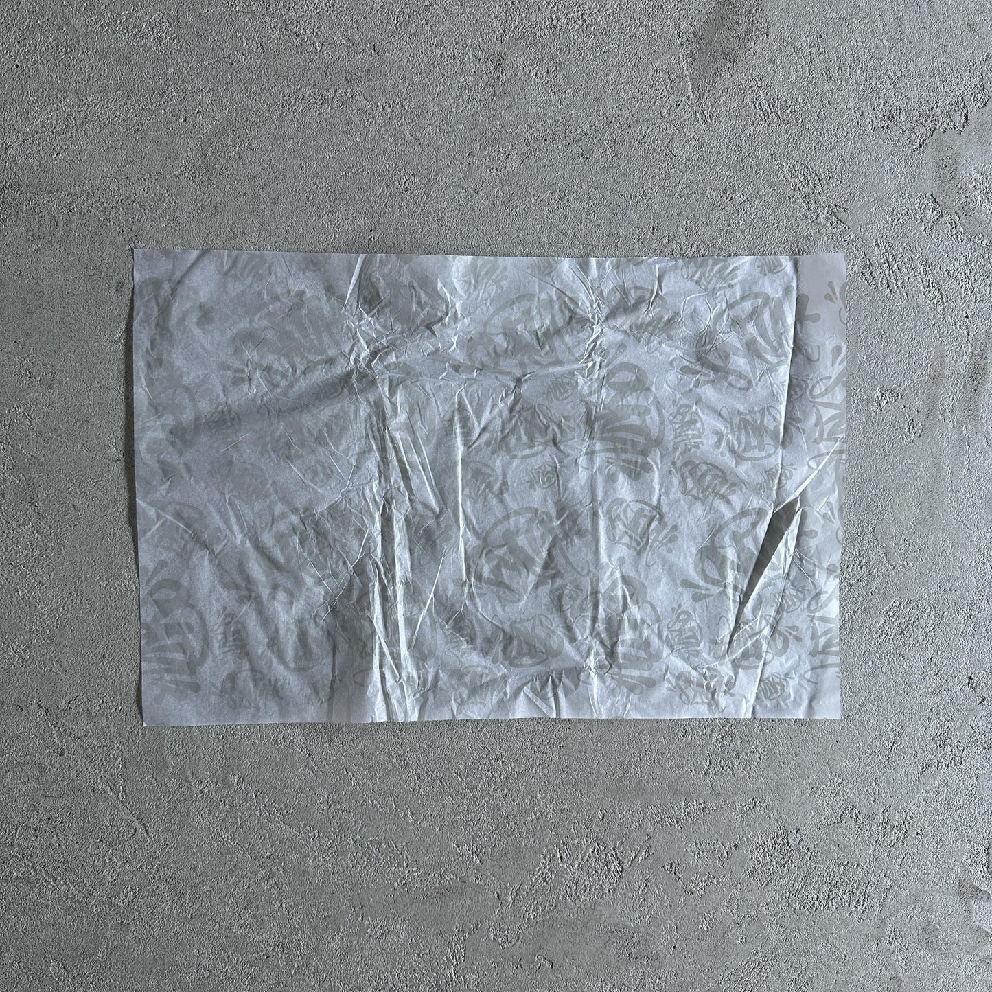 Synaworld Round Neck Suit Black