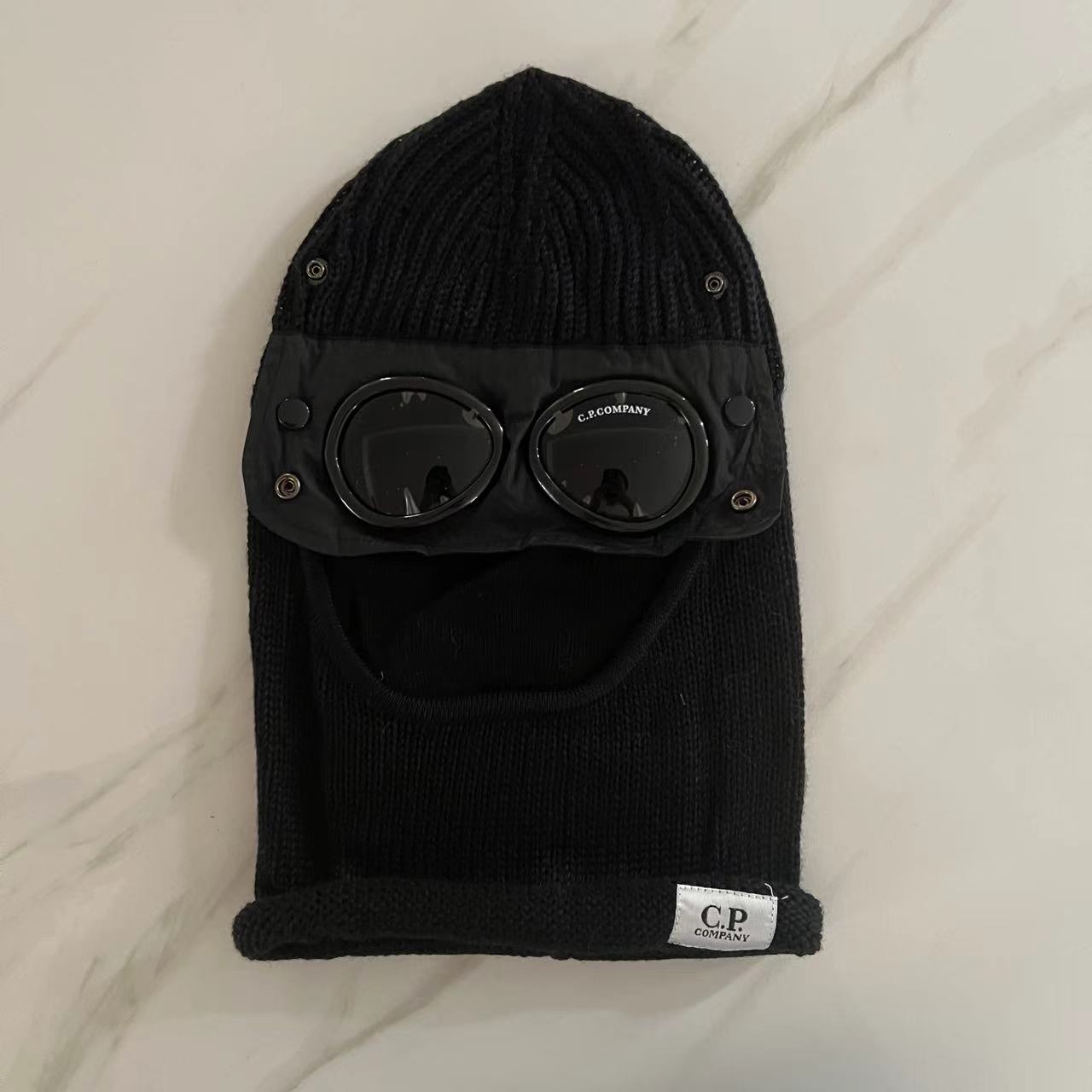C.P Company Balaclava