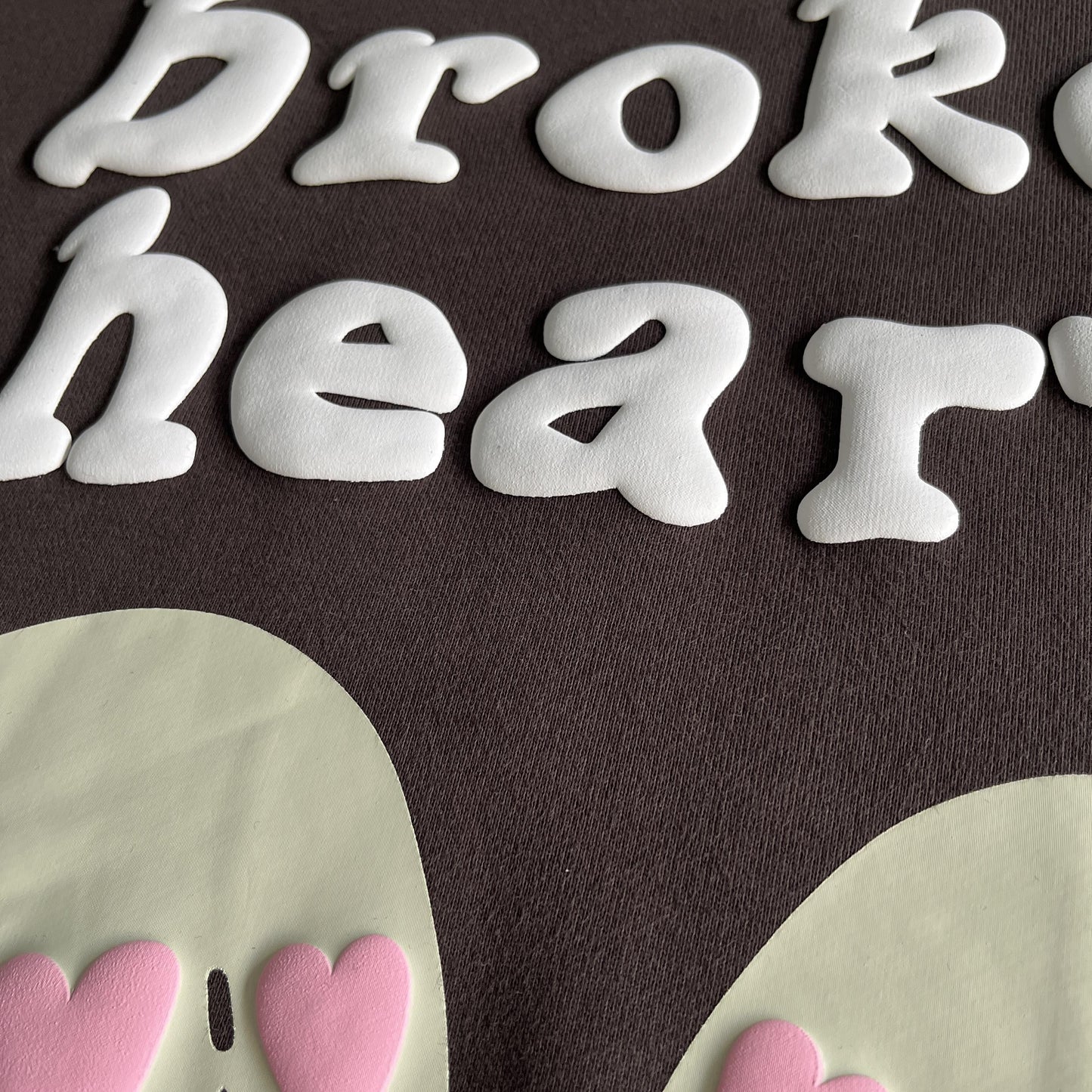 Broken P Hearts Vol_2