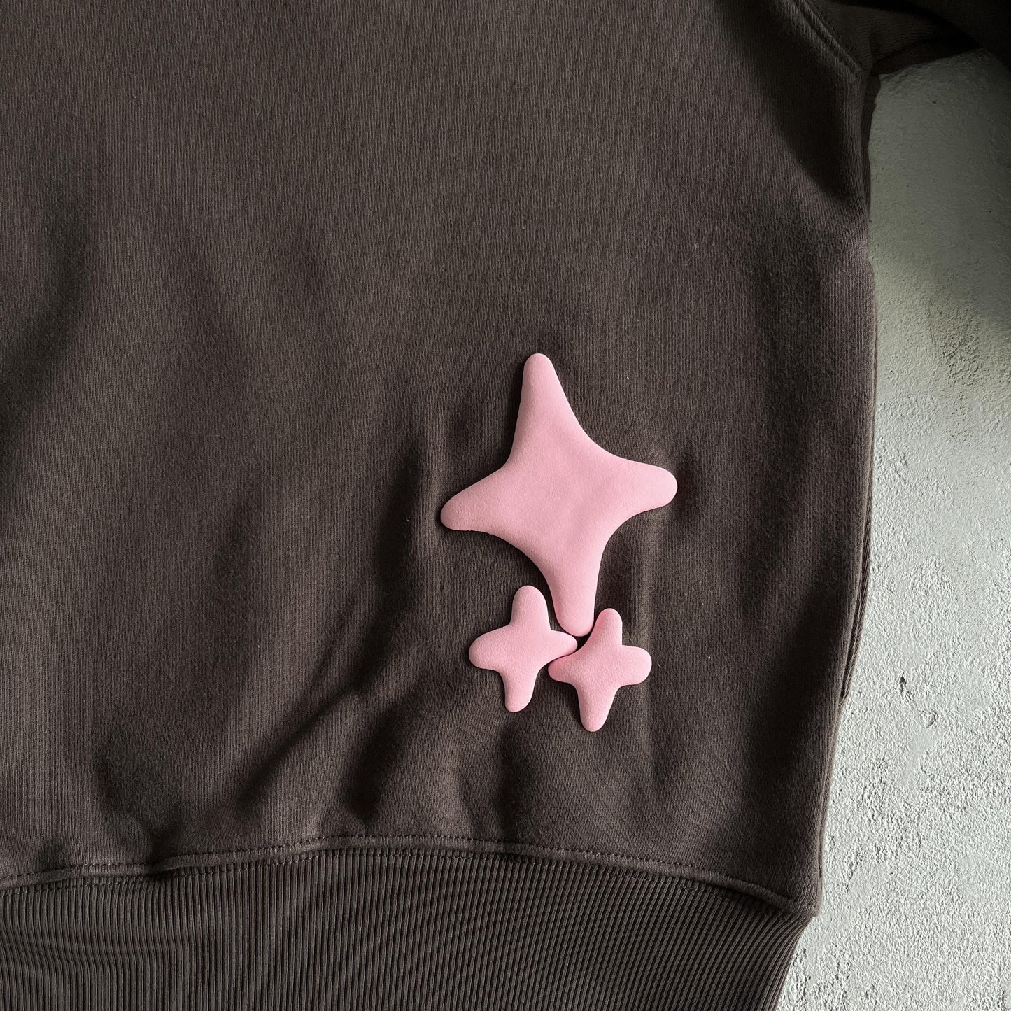 Broken P Hearts Vol_2