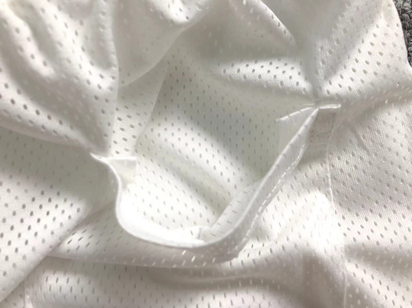 Amiri Shorts & Tshirt