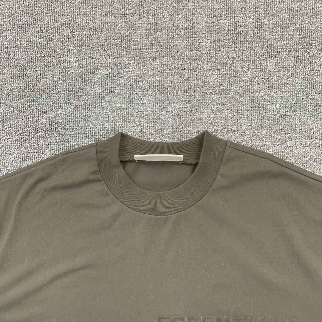 FOG Tshirt