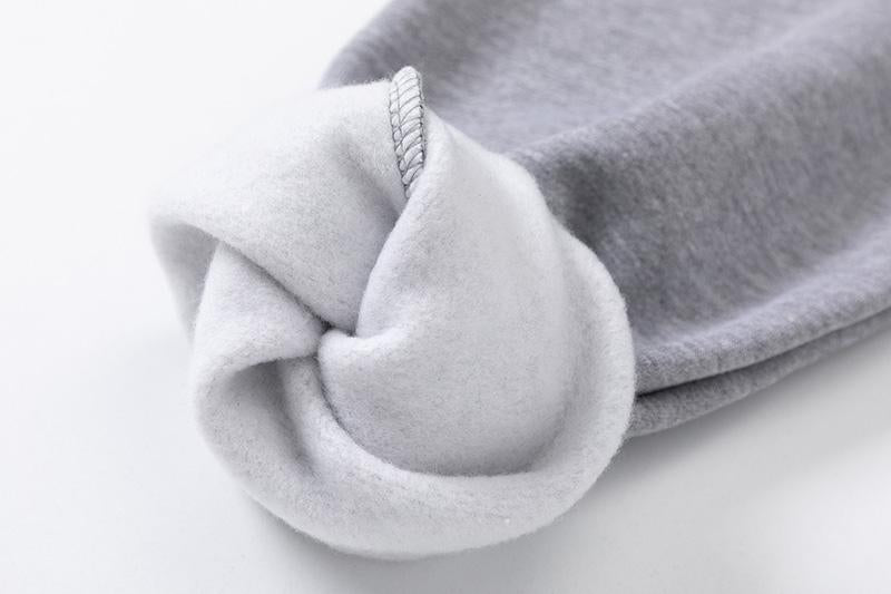 Trapstar Chenille Tracksuit