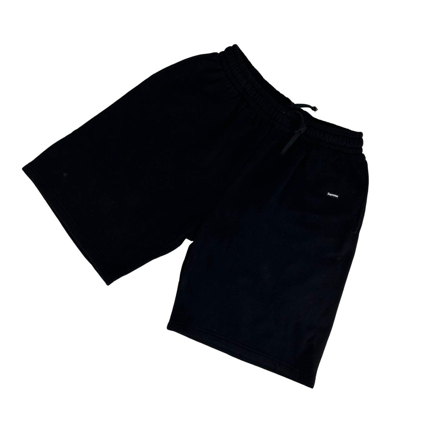 Supreme Shorts