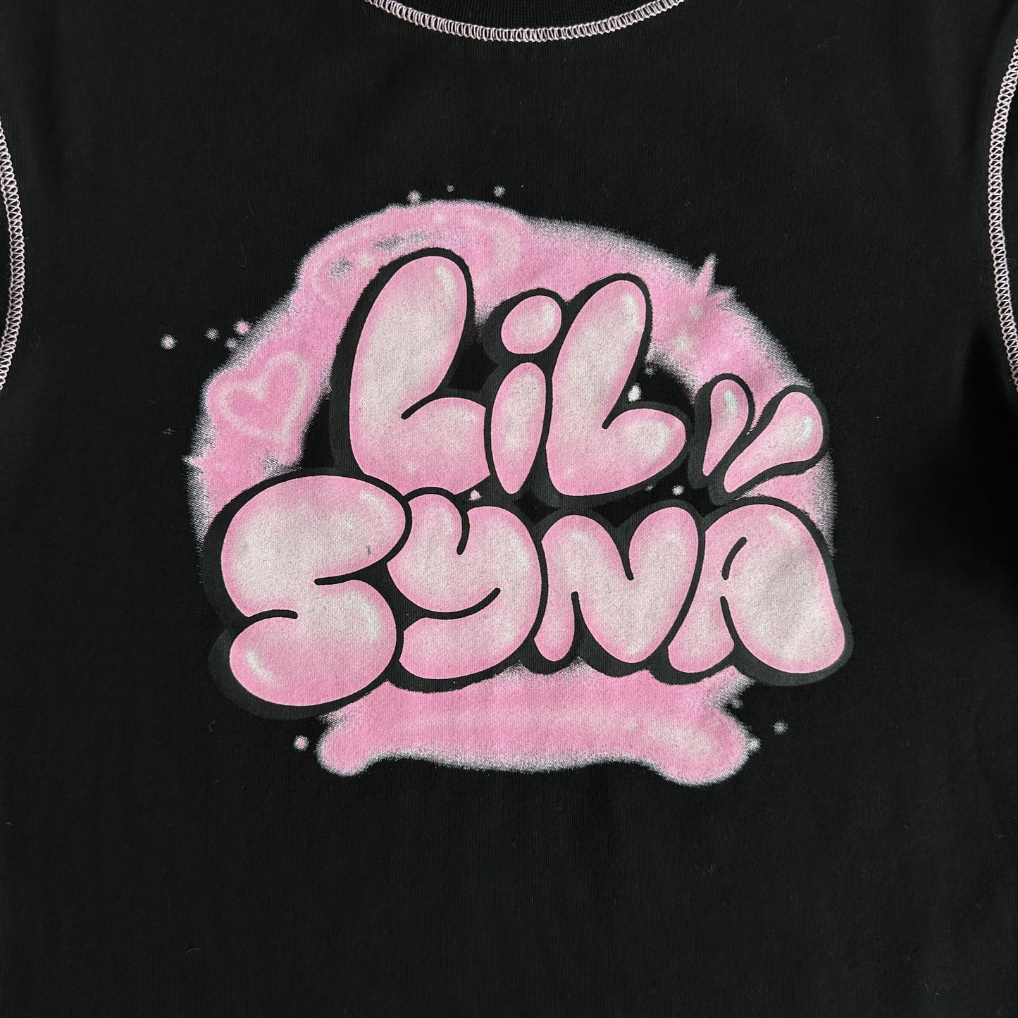 Synaworld Lil Tee Womens