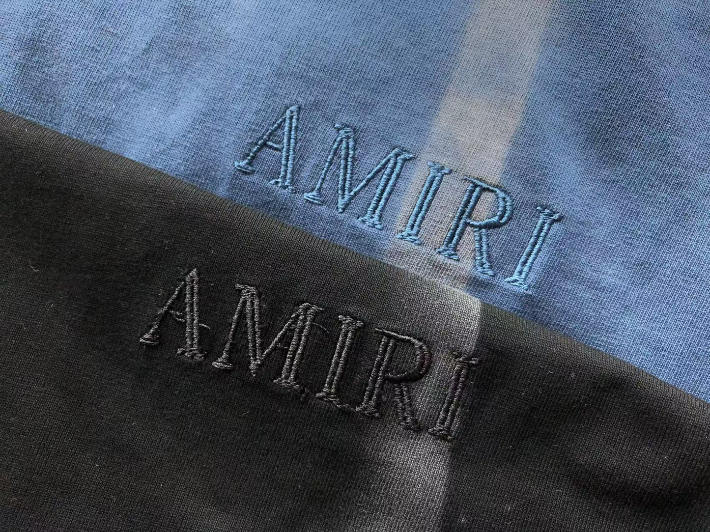 Amiri Tshirt