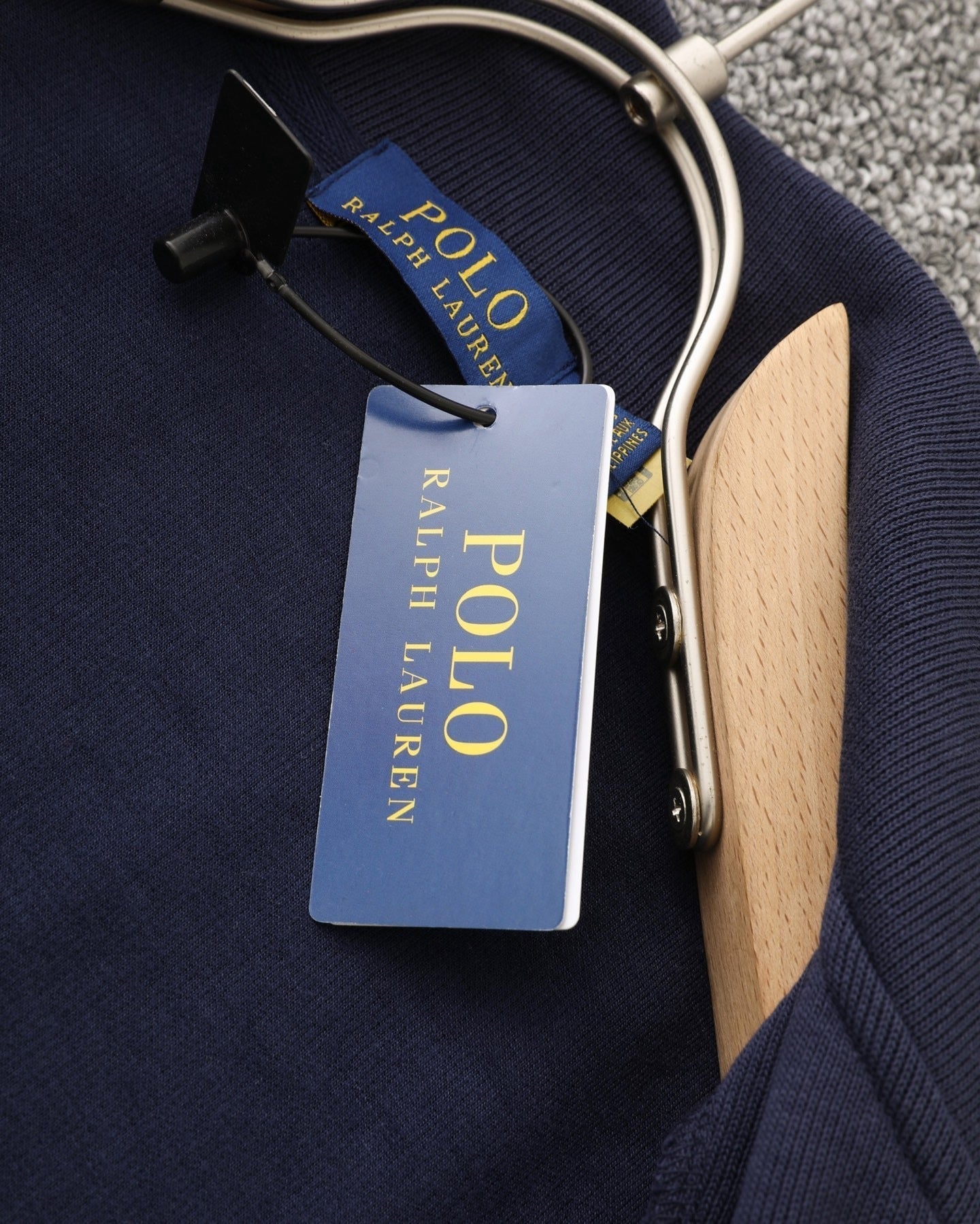 Ralph Lauren Sweater