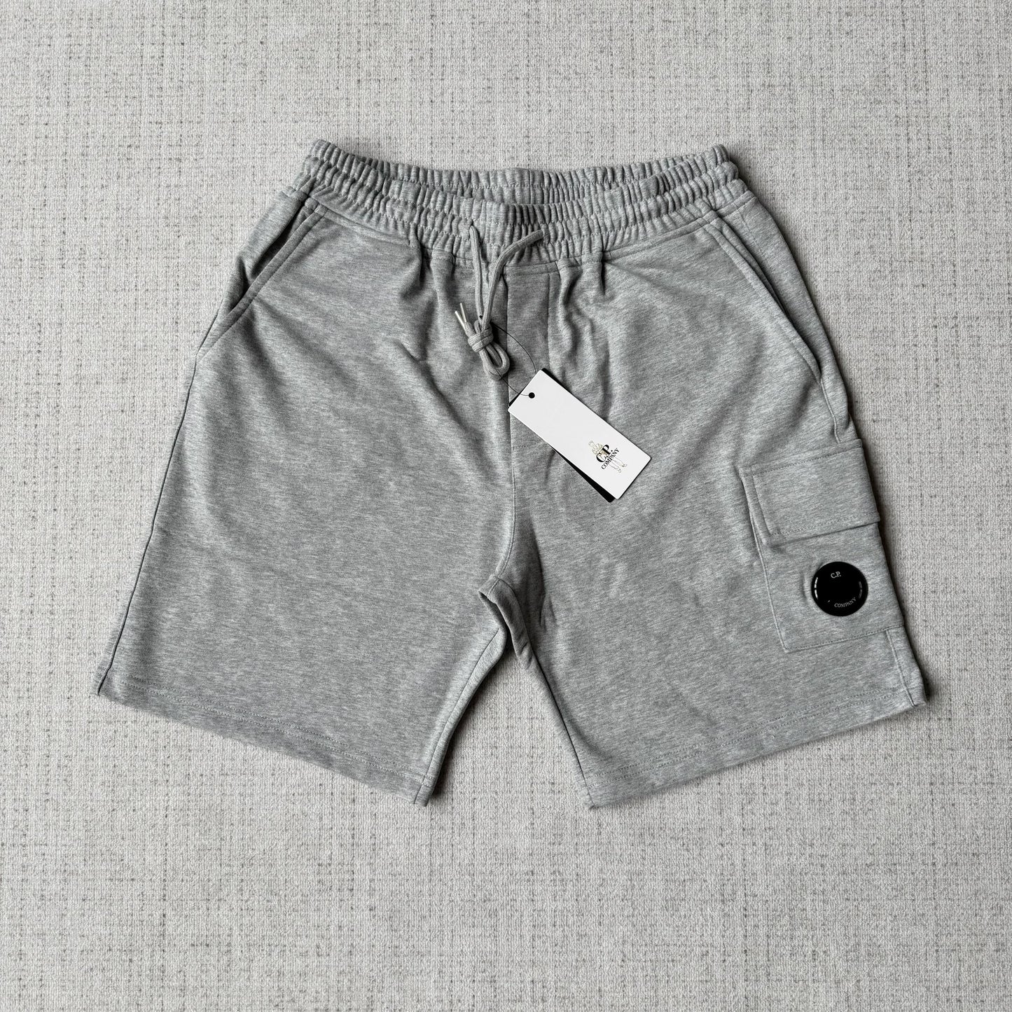 CP Company Shorts