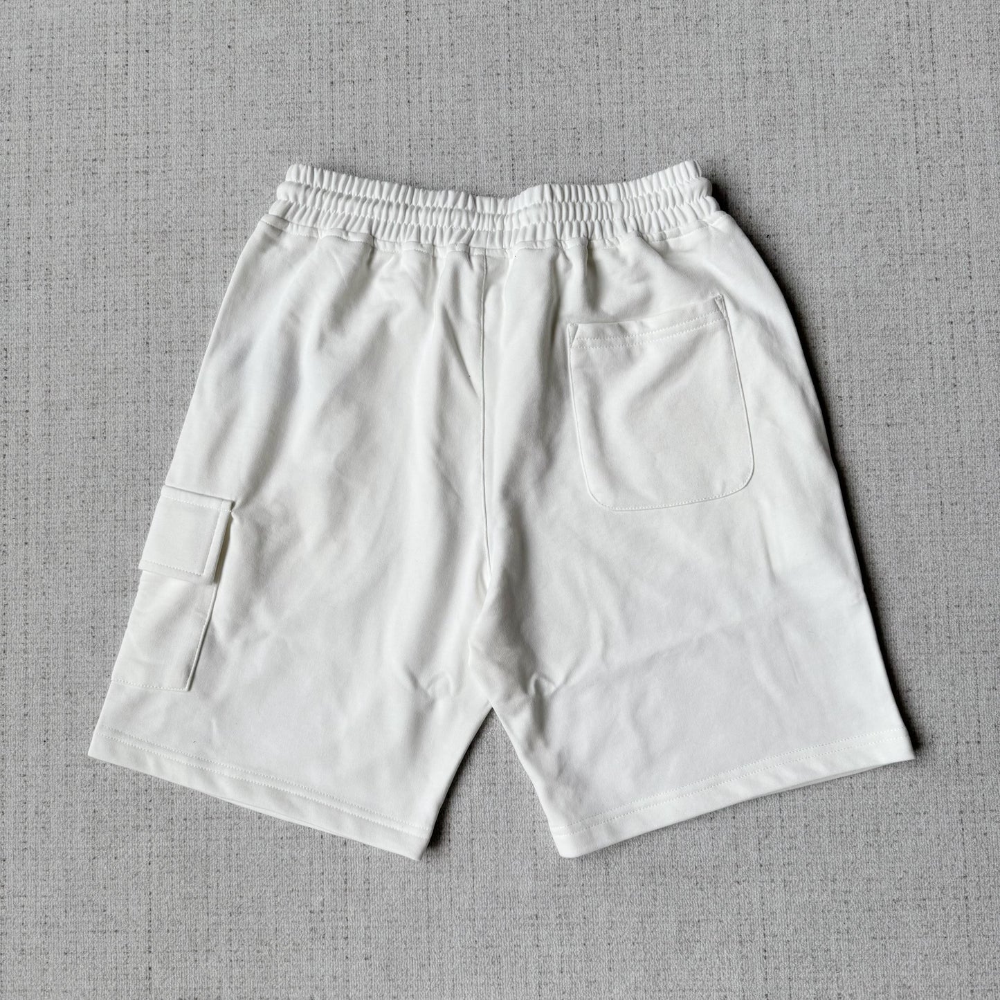 CP Company Shorts