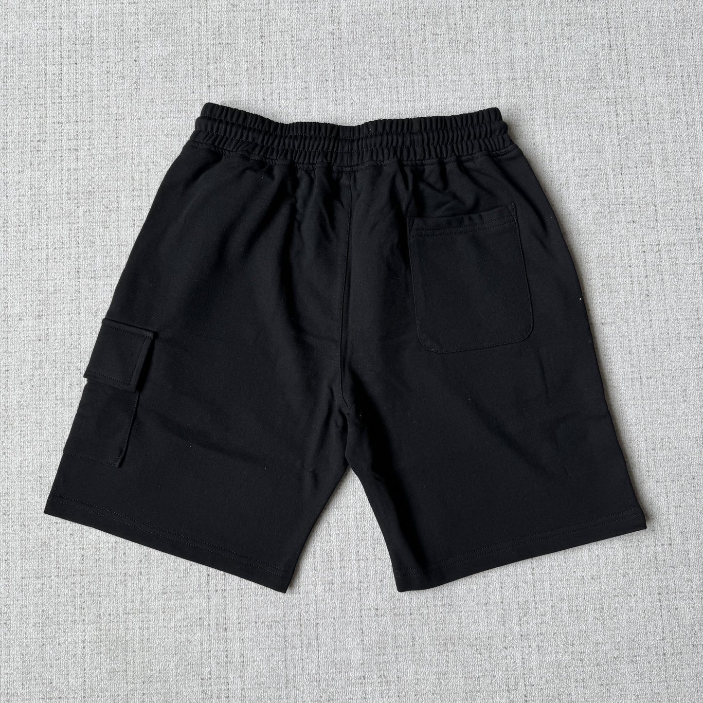 CP Company Shorts