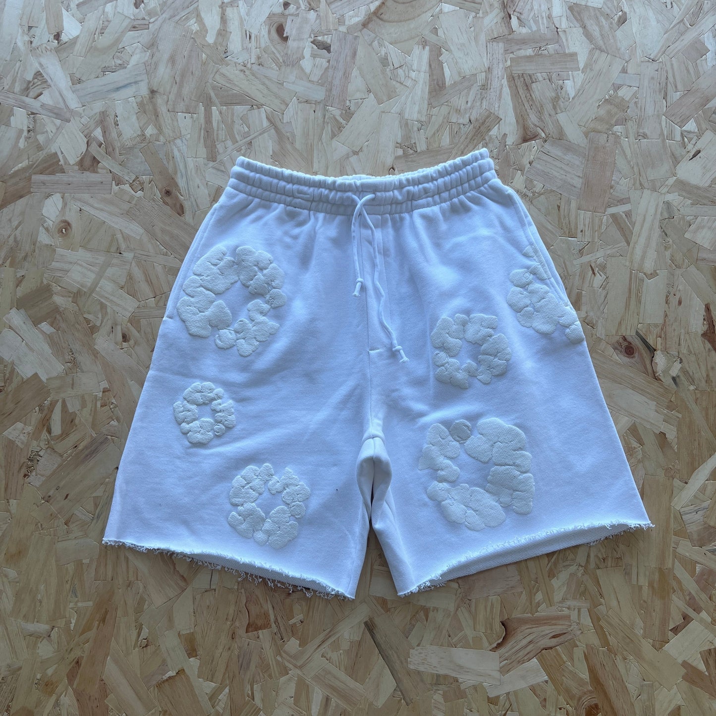 Denim Tears Shorts +13 1:1