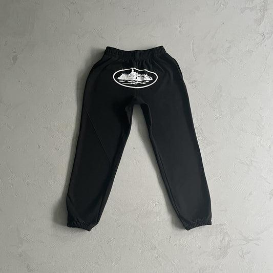 Corteiz Basic Sweatpant