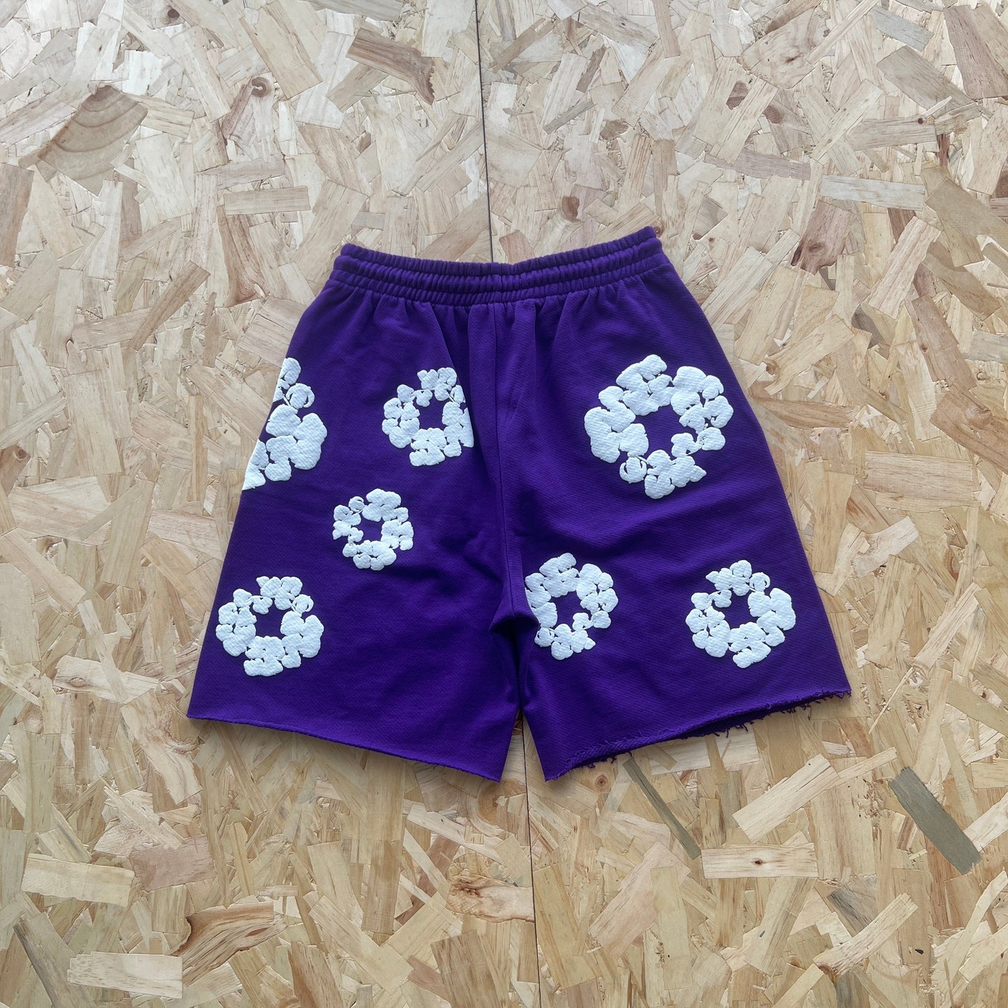 Denim Tears Shorts +13 1:1